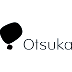 Otsuka