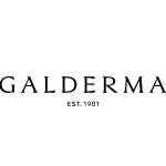 Galderma